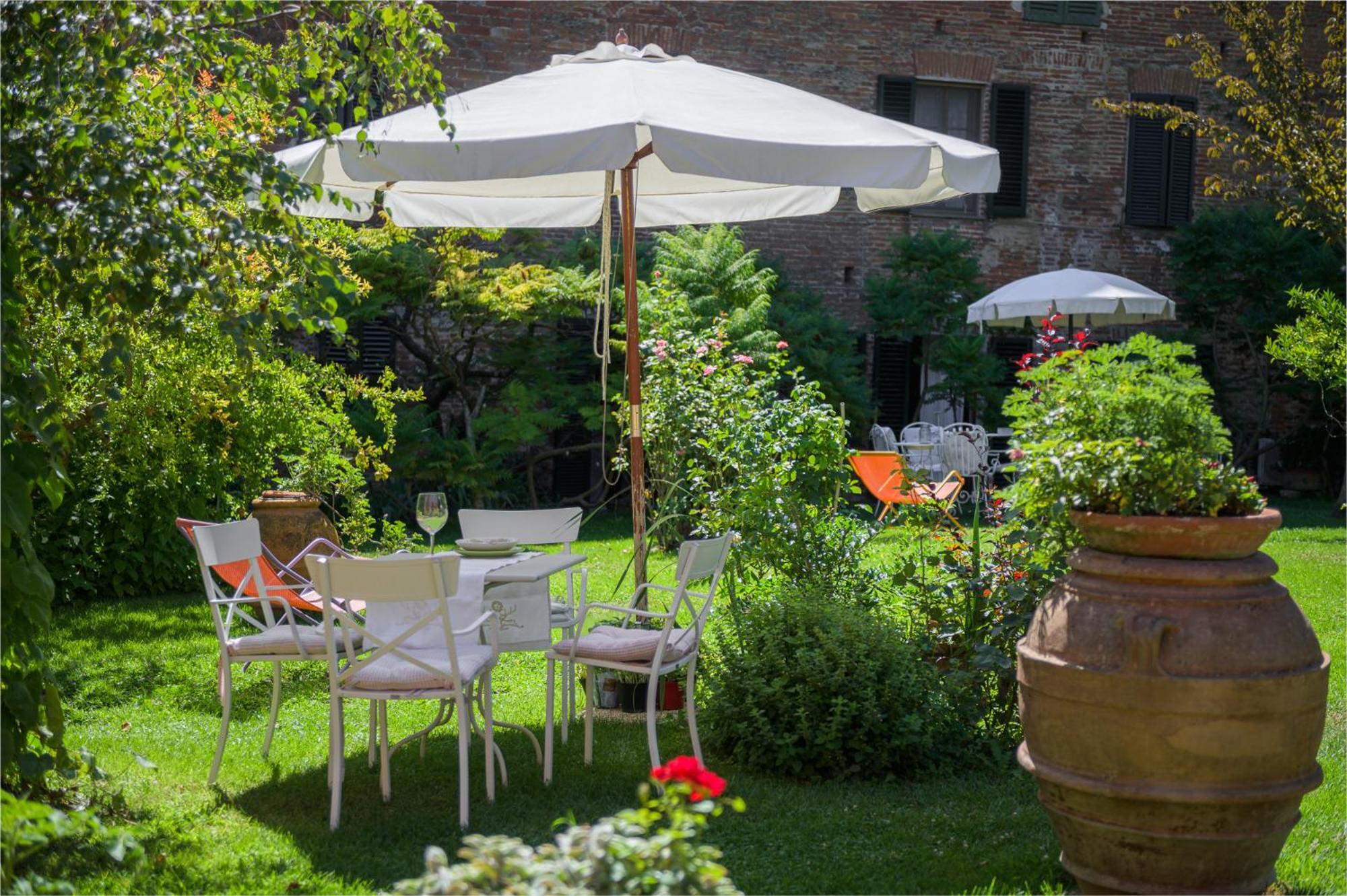 Villa Vignacce - Boutique Country Resort Bettolle Zimmer foto